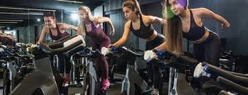 PlusFitness.co.in