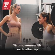 FitnessFirst.net.in