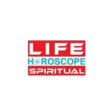 LifeHoroscope.in