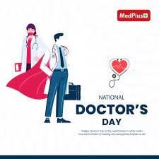 MedPlusMart.com