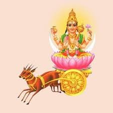 astroindusoot.com