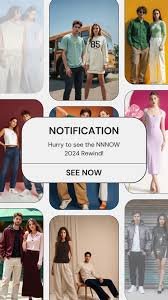 NNNow.com