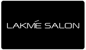 LakmeSalon.in