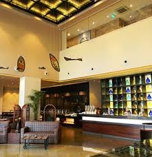LemonTreeHotels.com