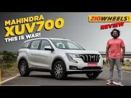 ZigWheels.com