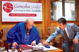 GaneshaSpeaks.com