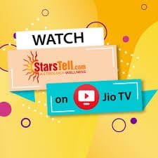StarsTell.com