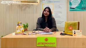astroindusoot.com