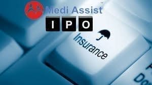 MediAssist.in