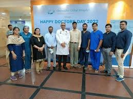 GlobalHospital.org