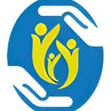 VenkateshwarHospitals.com