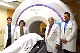 BKLMaxHospital.com