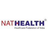 NatHealthIndia.org
