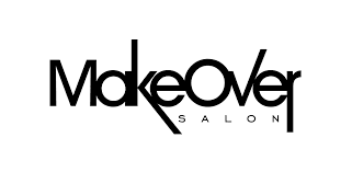 MakeoverSalons.com
