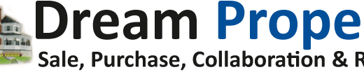 DreamProperty.net.in