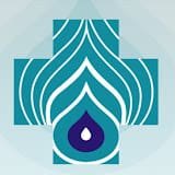 LilavatiHospital.com