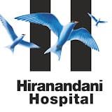 HiranandaniHospital.org
