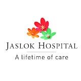 JaslokHospital.net