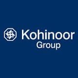 KohinoorGroup.co.in