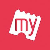 BookMyShow.com