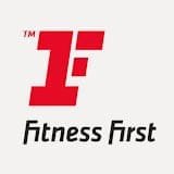FitnessFirst.net.in