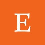Etsy.com