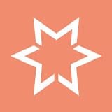 Melorra.com