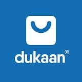 MyDukaan.io