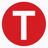 Cartrade.com