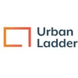 UrbanLadder.com