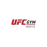 UFCGym.in