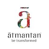 Atmantan.com