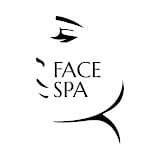 FaceSpabySanaKhan