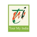 TourMyIndia.com