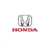 HondaCarIndia.com