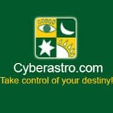CyberAstro.com
