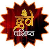 AstroScience.com