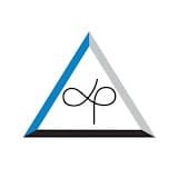 PrakashAstrologer.com