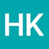 Healthkart.com