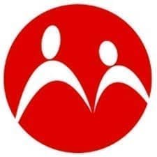 MediAssist.in