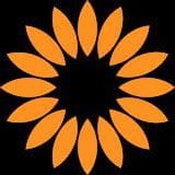 MoolchandHealthcare.com