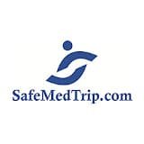 SafeMedTrip.com