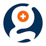 JaypeeHospital.com