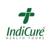 IndiCure.com