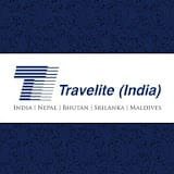 TraveliteIndia.com
