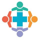 AIMSIndia.com
