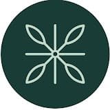SukoonHealth.in