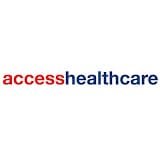 AccessHealthcare.com