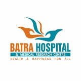 BatraHospitalDelhi.org
