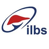 ILBS.in